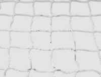 Сетка заградительная, яч. 50×50 мм