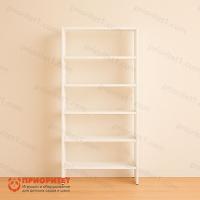 Стеллаж «Классика»