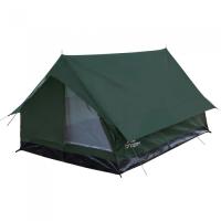 TOTEM палатка Bluebird 2 (V2)