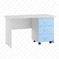 Стол СК.01.01 Бест