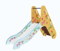 Горка 750 ИО 06-001