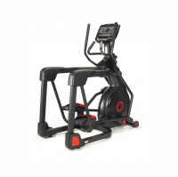 Эллиптический тренажер LEXCO LE7