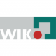 WIK