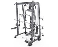 Машина Смита MAXXUS GSMX-60