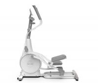 Эллиптический тренажер DFC Cardio E4200