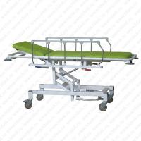 Тележка для перевозки пациентов ТПБВ.03.00