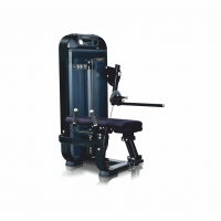 Глют-машина UG-DM520