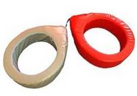 Аттракцион тянучка