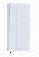 Шкаф для одежды ШМО.03.00