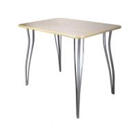 Стол Валенсия 600*900