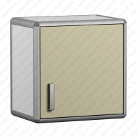 Шкаф навесной ШН.01.00 Элит