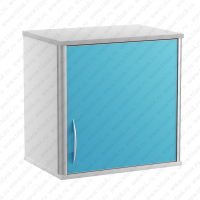 Шкаф навесной ШН.01.00 Стандарт Плюс