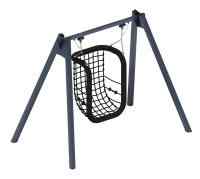 Качели М1 ИО 11.М.08.01