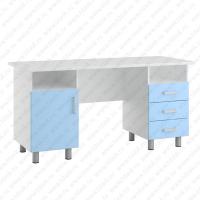 Стол СК.02.02 Бест