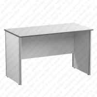 Стол лабораторный СЛ.00.00 Стандарт плюс