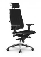 Кресло METTA Y 4D Free 0013212/МЕТТА 0017839