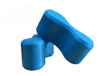 Калабашка Элит