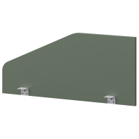 Экран А-521.Ф Тайга F0000038936