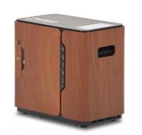 Концентратор кислорода Армед 8F-1 (бук)