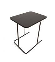 Столик придиванный 400*550