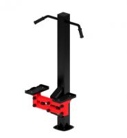 Степ СТ 014-11