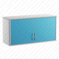 Шкаф навесной ШН.02.00 Стандарт Плюс