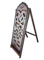 Игра Рошфор