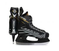Коньки хоккейные Larsen Alex	