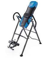 Инверсионный стол DFC Body Vision