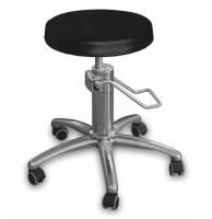 Стул СМПП-01