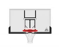 Баскетбольный щит DFC BOARD60P