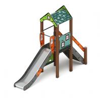 Играйте с нами (Город) - ДИК 2.01.1.01-01