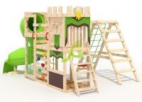 Детская площадка IgraGrad W32 