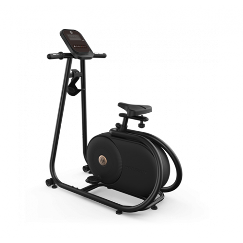 HORIZON CITTA BT5.0 Вертикальный велоэргометр