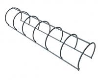 Тонель для собак ВС 01-011