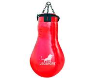 Мешок боксёрский Кегля Master Тент
