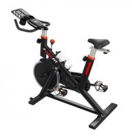 Велотренажер Спин-байк UNIX Fit SB-490PRO