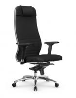 Кресло Мetta L 1m 38K2/4D MPES