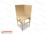 Стол для натюрмортов «Рисуют дети»