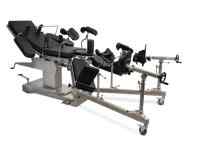 Операционный стол Армед ET-V