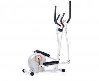 Эллиптический тренажер DFC E85001HWO
