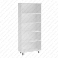 Шкаф для медицинских изделий ШК.13.06 Бест