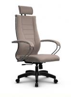 Кресло METTA B 2m 34PF/K127