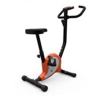 Велотренажер DFC B8005