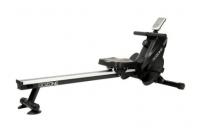 Гребной тренажер DFC GOZONE