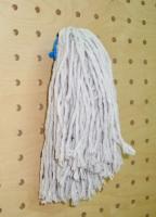 Тактильный навесной элемент «Веревки»