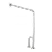 Поручень Med-Mos МСПН-П6