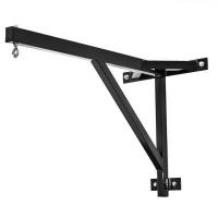 Ферма настенная вынос 97cм FS3