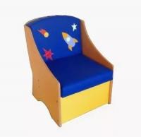 Кресло Космос