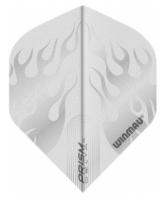 Оперения Winmau Prism Delta (6915.205) Grey